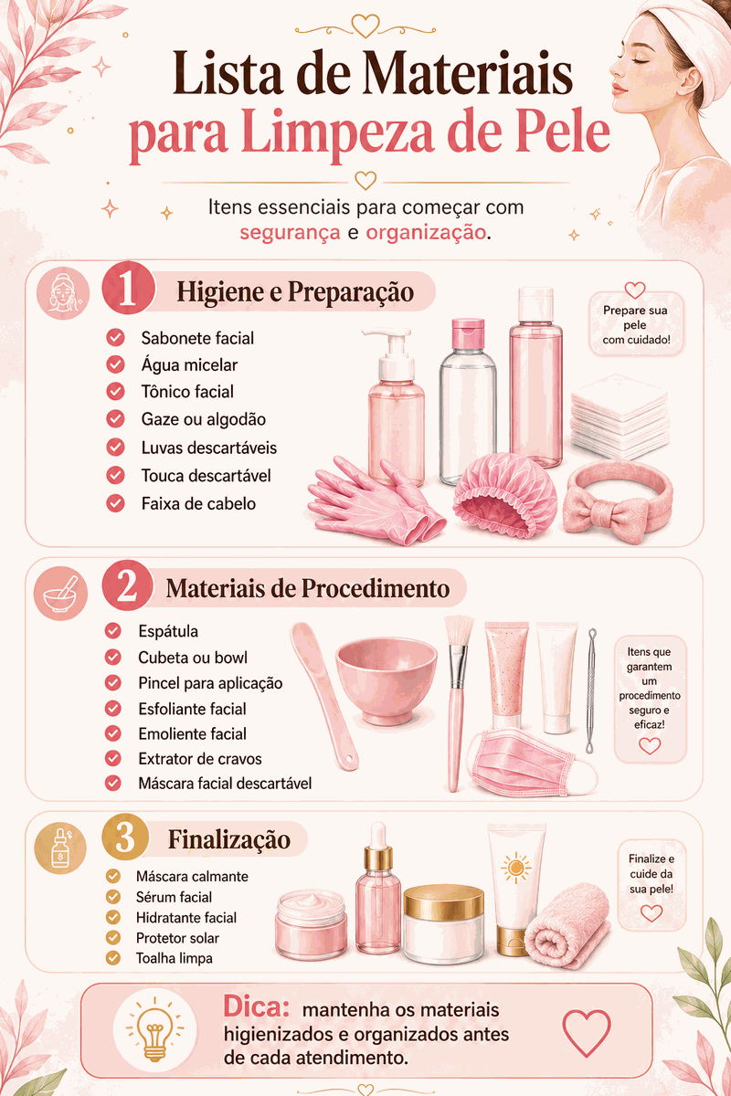 Prévia do curso 6
