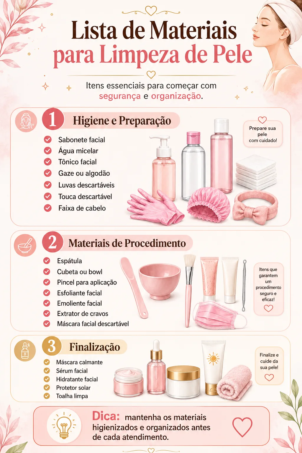 Prévia do curso 7