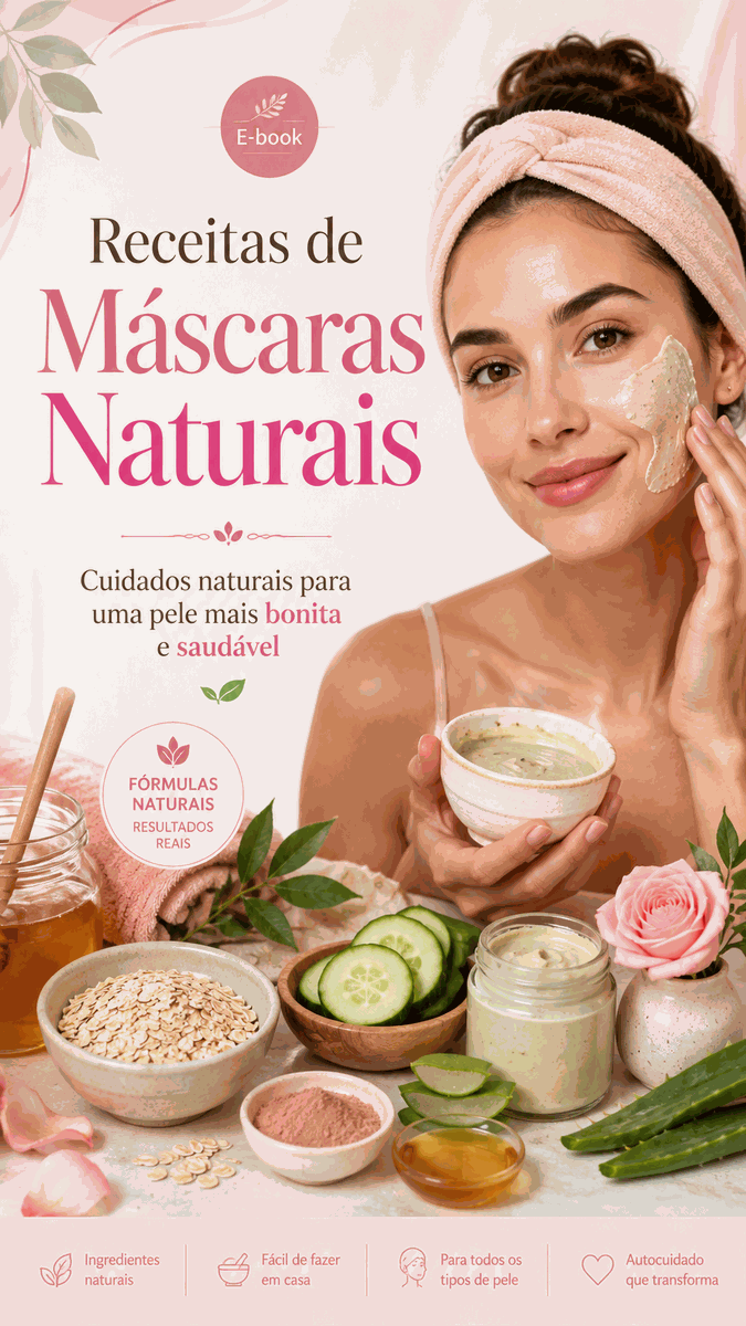 Prévia do curso 3