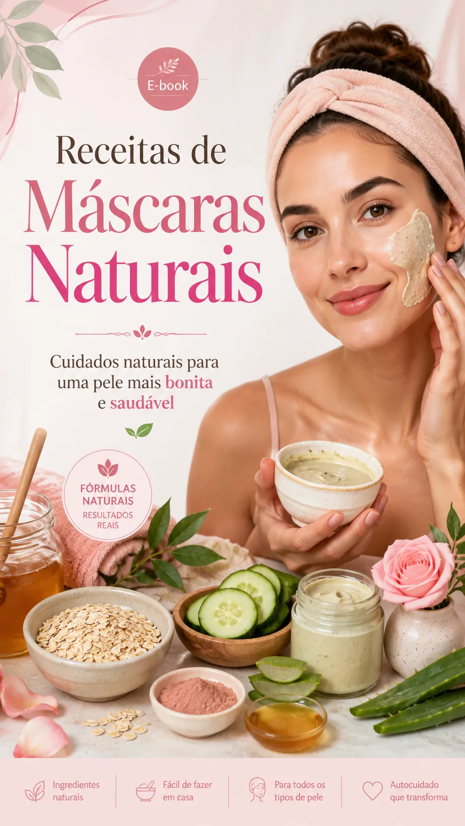 Prévia do curso 5