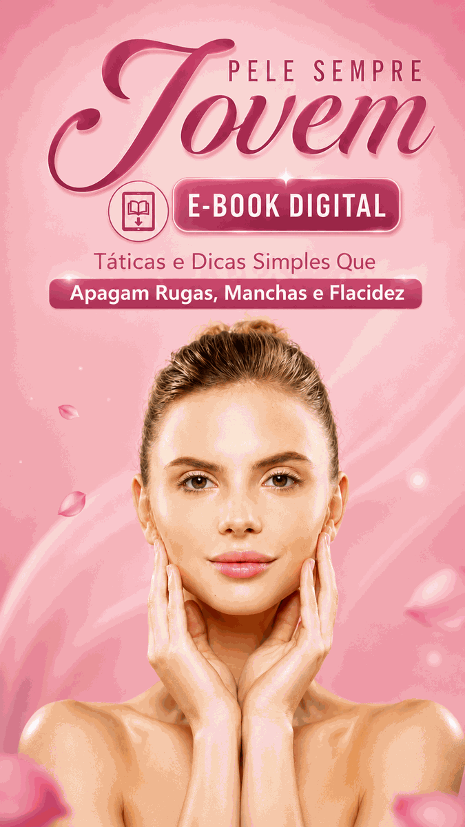 Prévia do curso 4