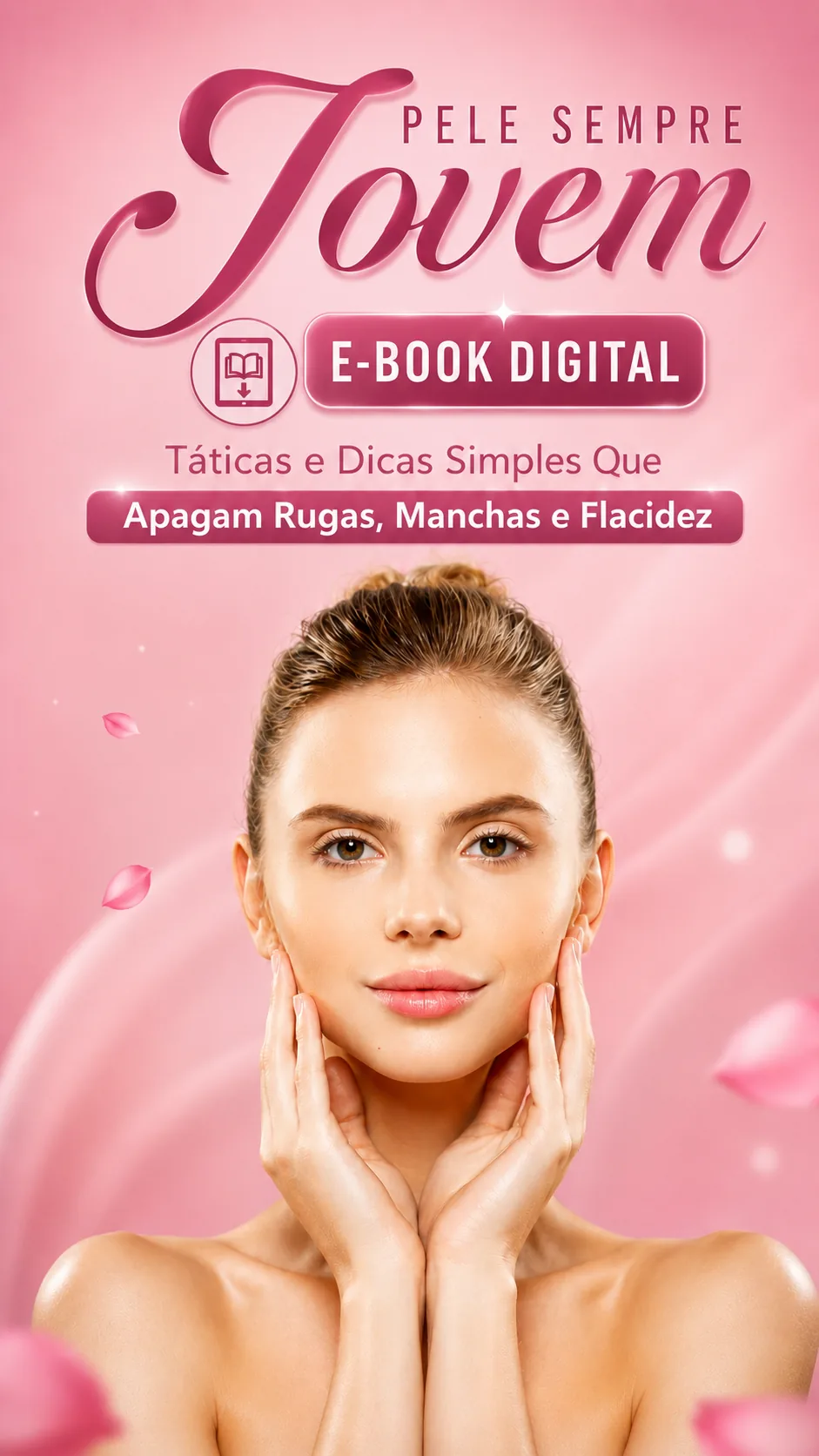 Prévia do curso 6