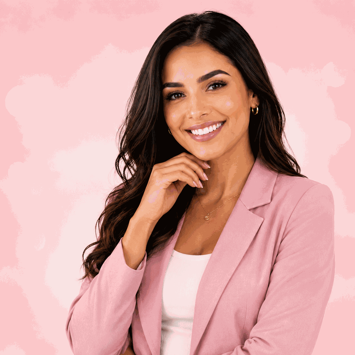 Prof Juliana Fonseca, especialista em estética e skincare