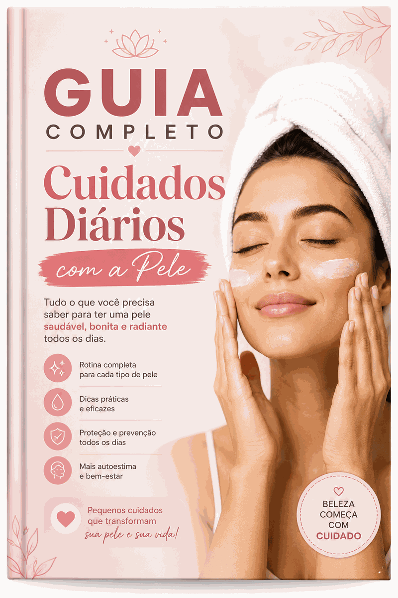 Prévia do curso 2