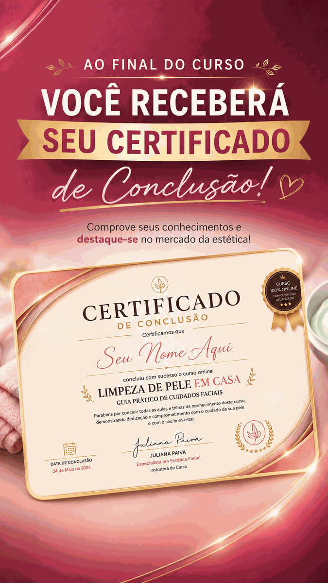 Prévia do curso 5