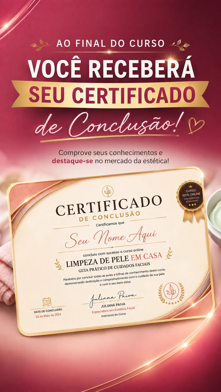 Prévia do curso 3