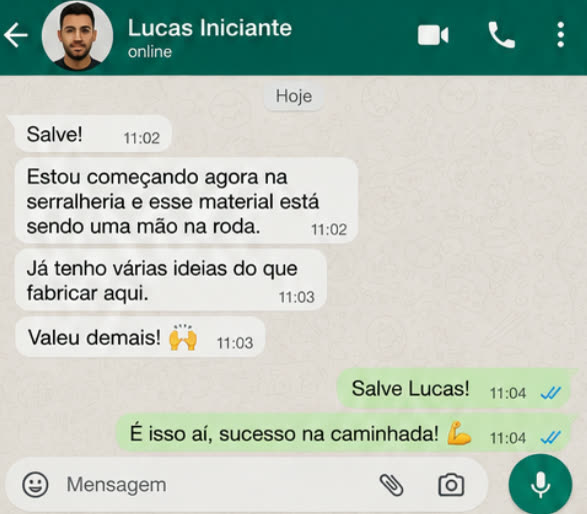 Depoimento 6