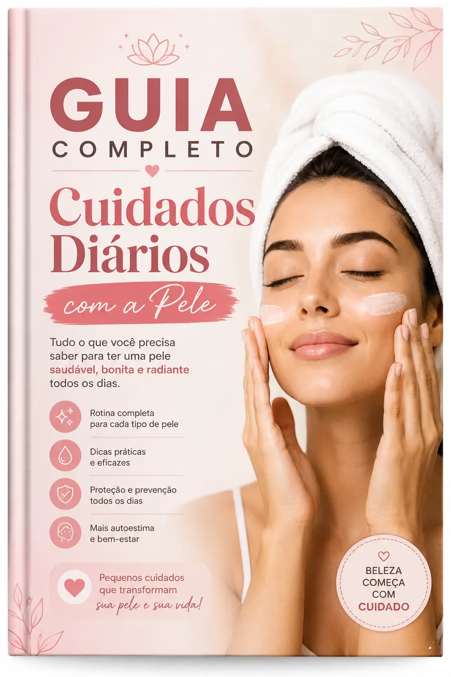 Prévia do curso 2
