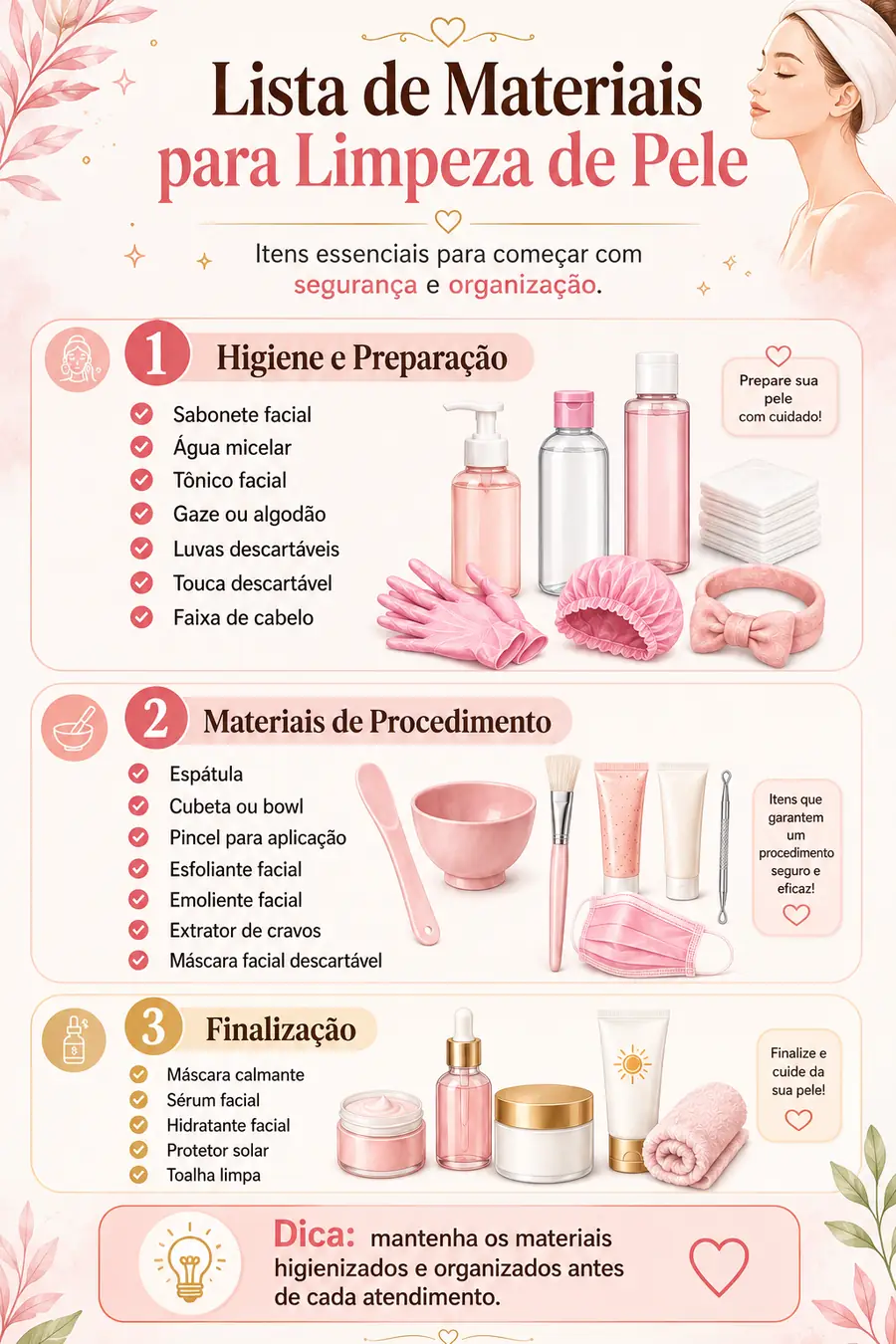 Prévia do curso 6
