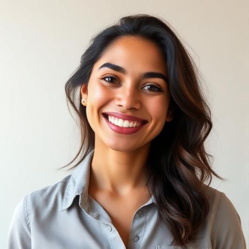 Foto de Beatriz Costa